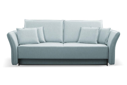 Bregi Sofa Bed 