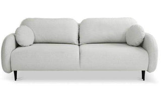 Soft Sofa Bed - Msofas LTD