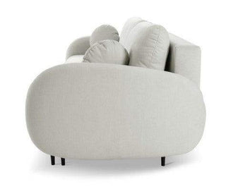 Soft Sofa Bed - Msofas LTD