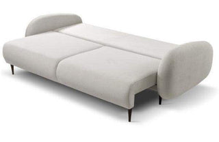 Soft Sofa Bed - Msofas LTD