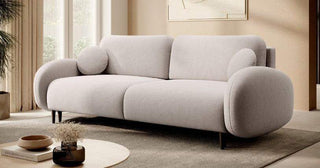 Soft Sofa Bed - Msofas LTD