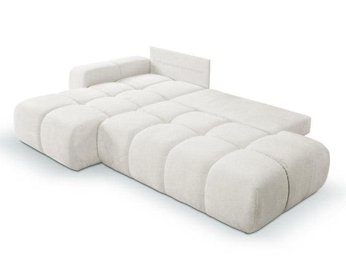 Soho Corner Sofa Bed