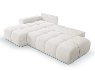 Soho Corner Sofa Bed - Msofas LTD