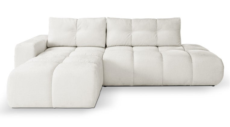 Soho Corner Sofa Bed