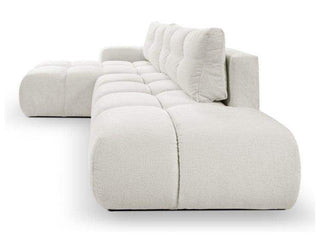 Soho Corner Sofa Bed - Msofas LTD