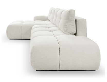 Soho Corner Sofa Bed