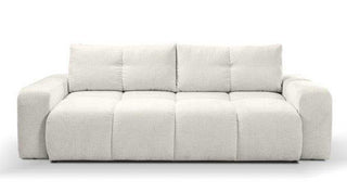 Soho Sofa Bed - Msofas LTD