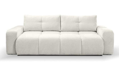 Soho Sofa Bed