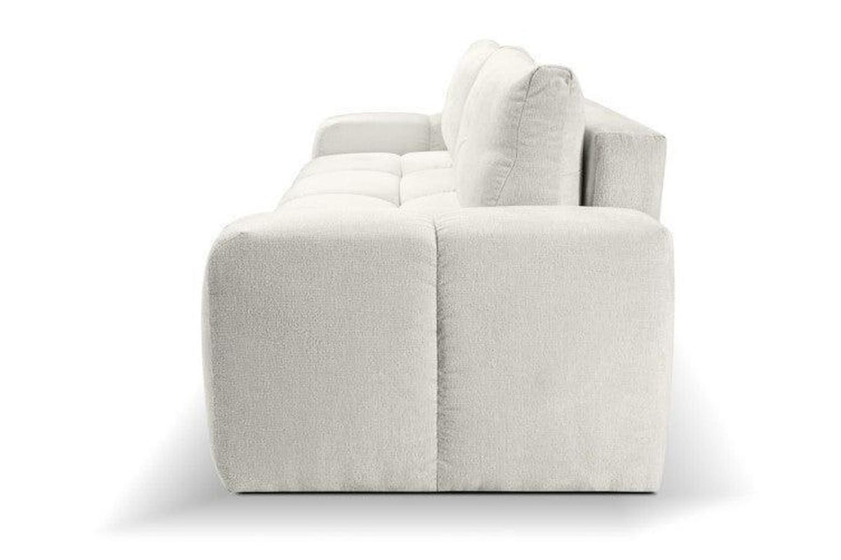 Soho 3 Seater Sofa Bed