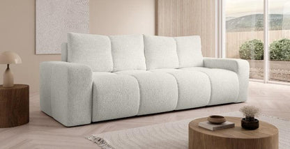 Soho Sofa Bed