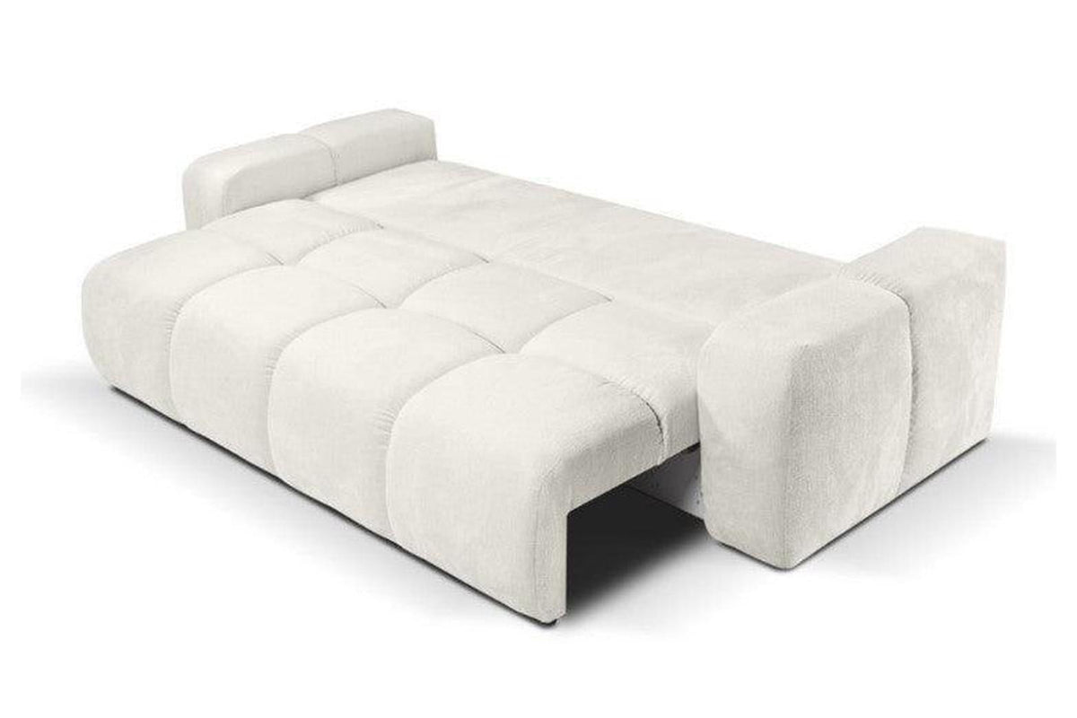 Soho 3 Seater Sofa Bed