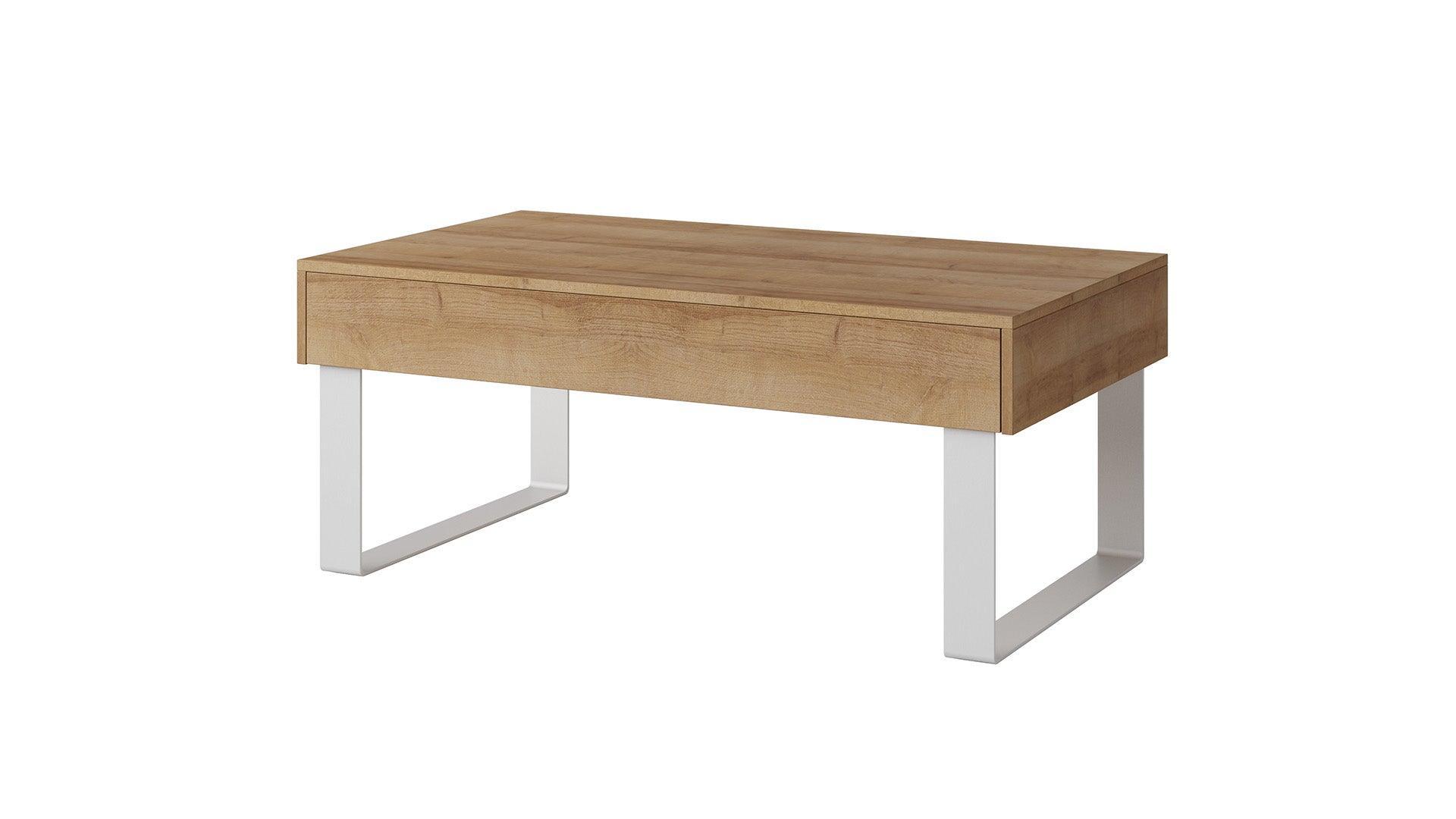 Cala Coffee Table