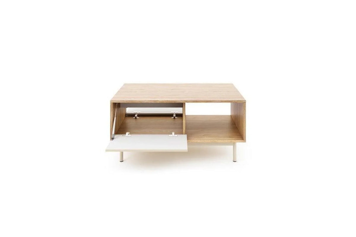 Tila Ti5 Coffee Table