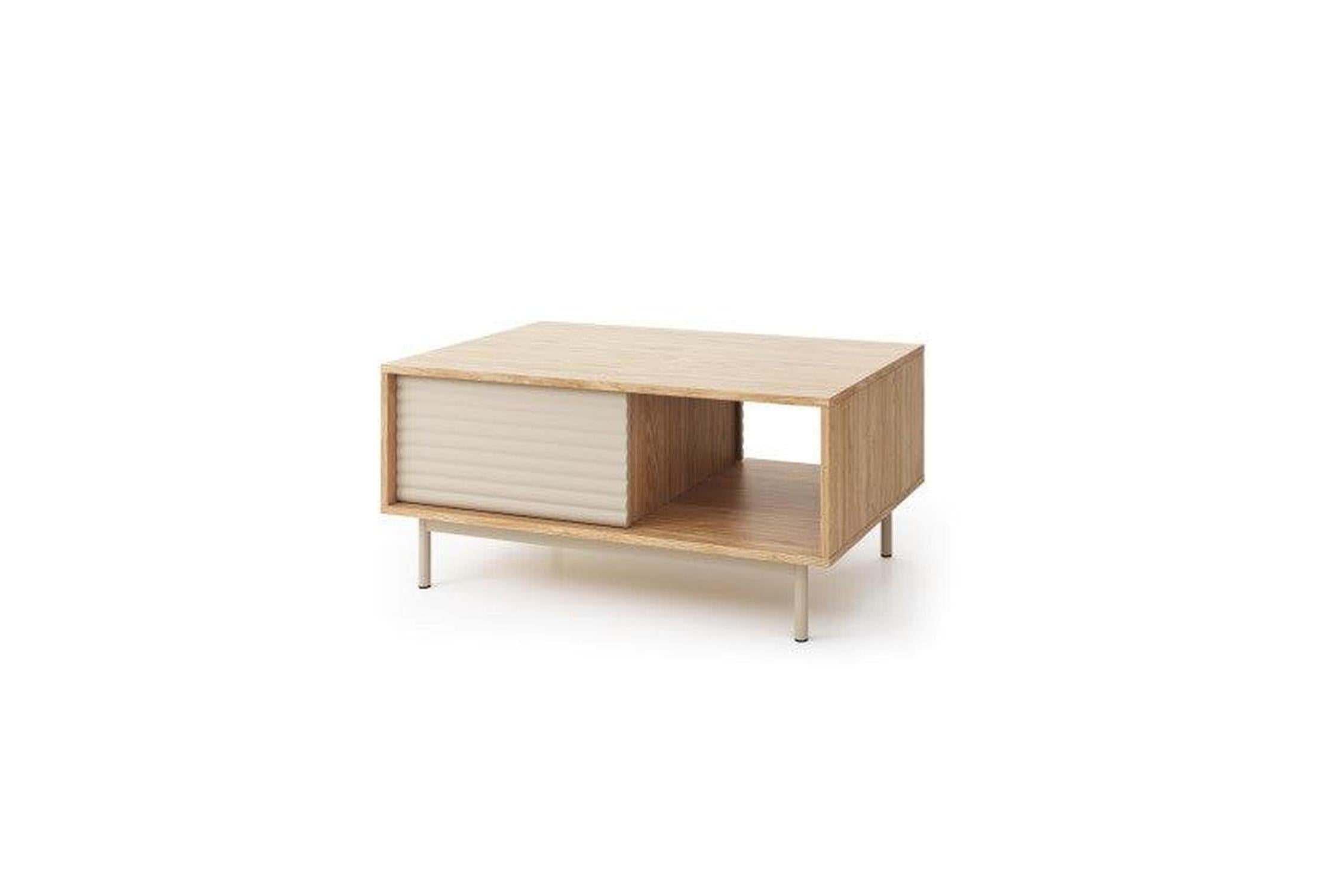 Tila Ti5 Coffee Table