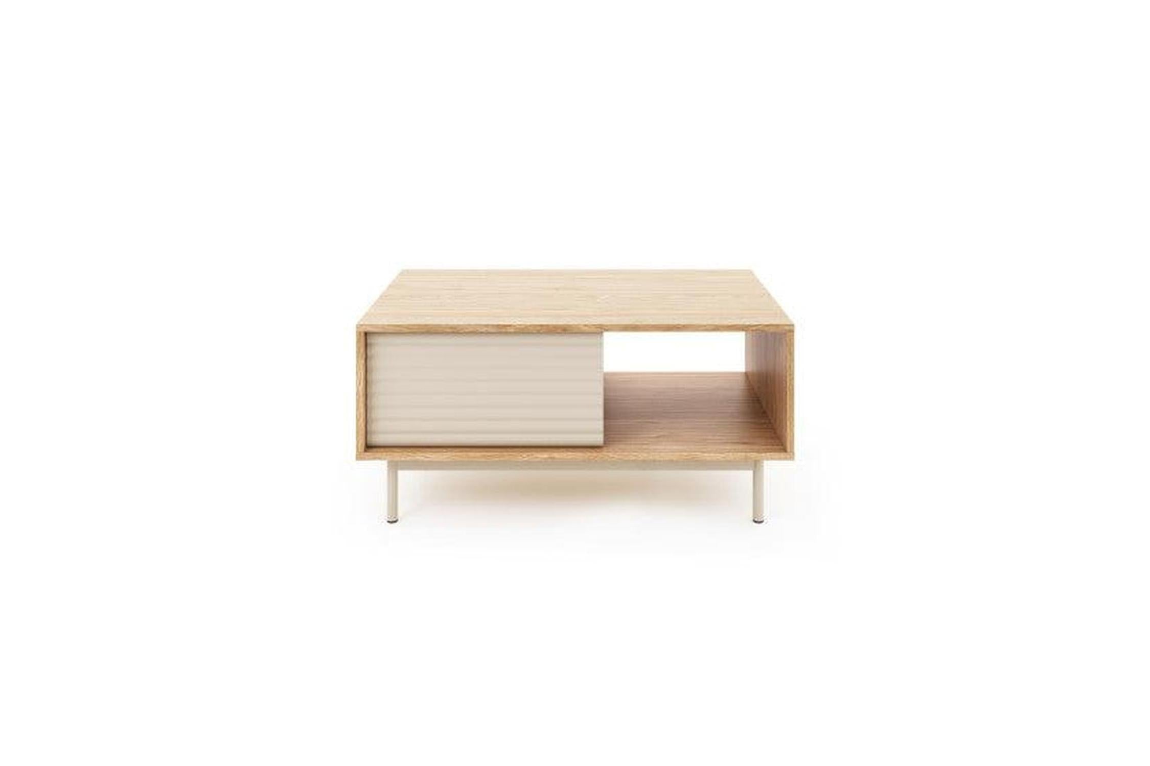 Tila Ti5 Coffee Table