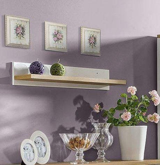 Steven Wall Shelf - Msofas LTD