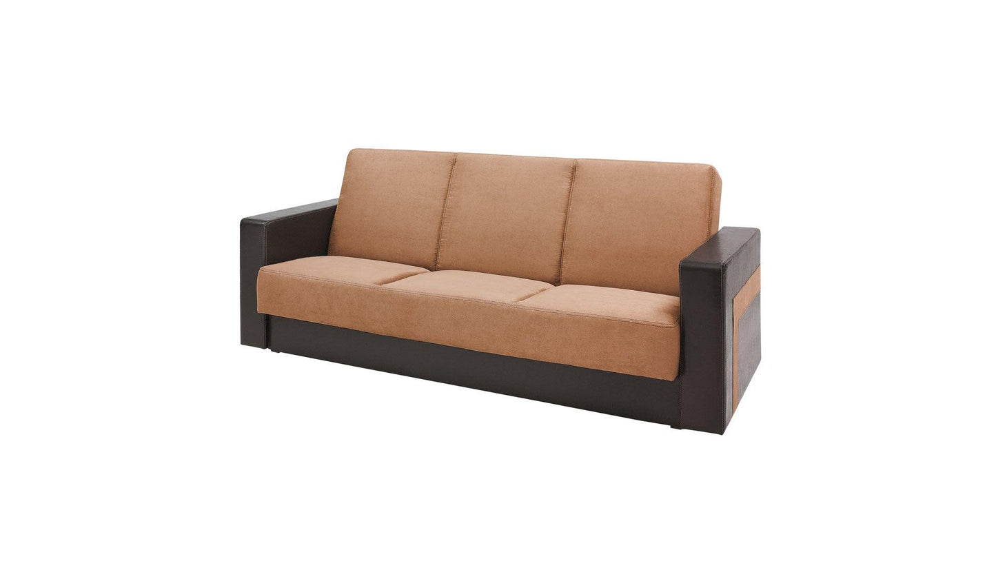 Sydney Sofa Bed