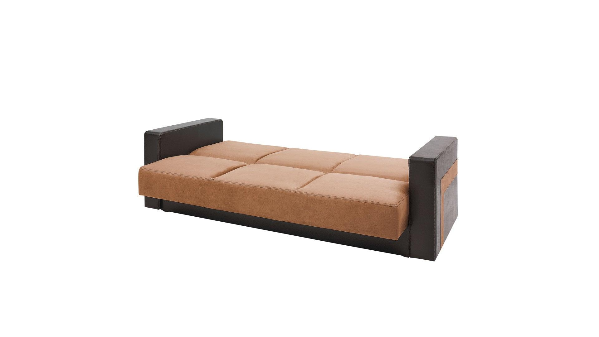 Sydney Sofa Bed