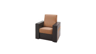 Sydney Armchair - Msofas LTD