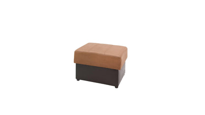 Sydney Footstool