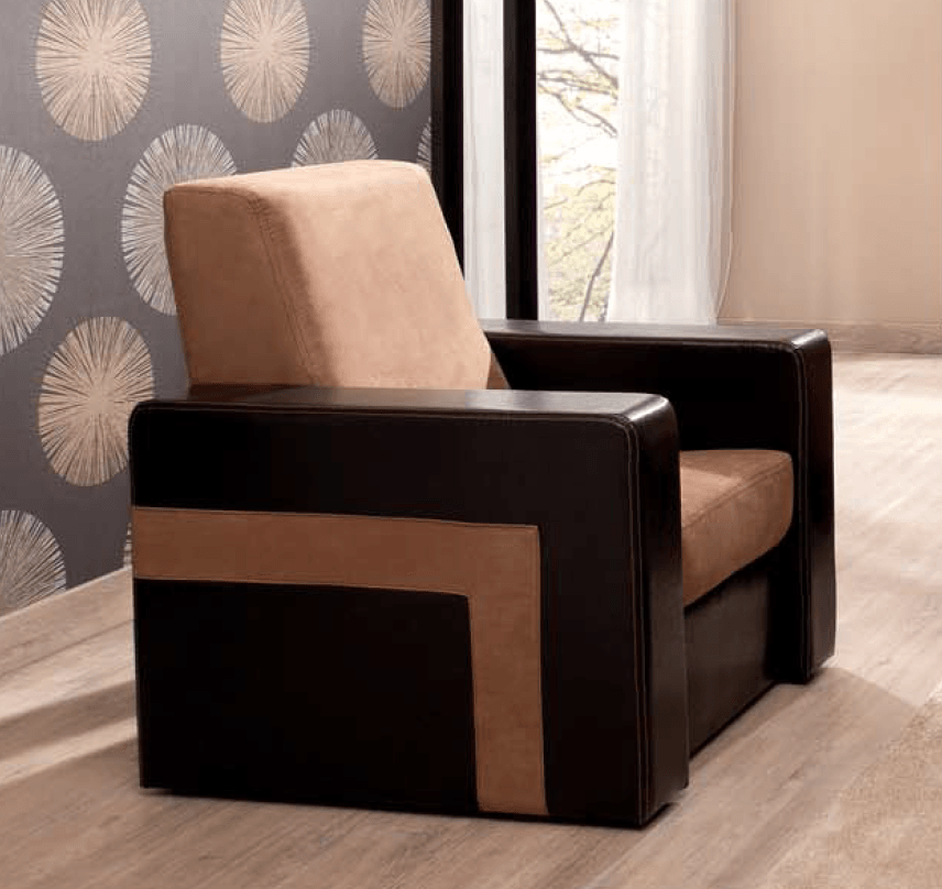 Sydney Armchair