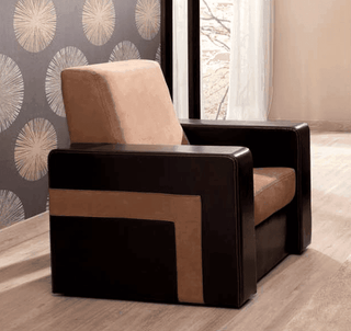 Sydney Armchair - Msofas LTD