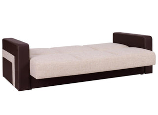 Sydney Sofa Bed 2 - Msofas LTD