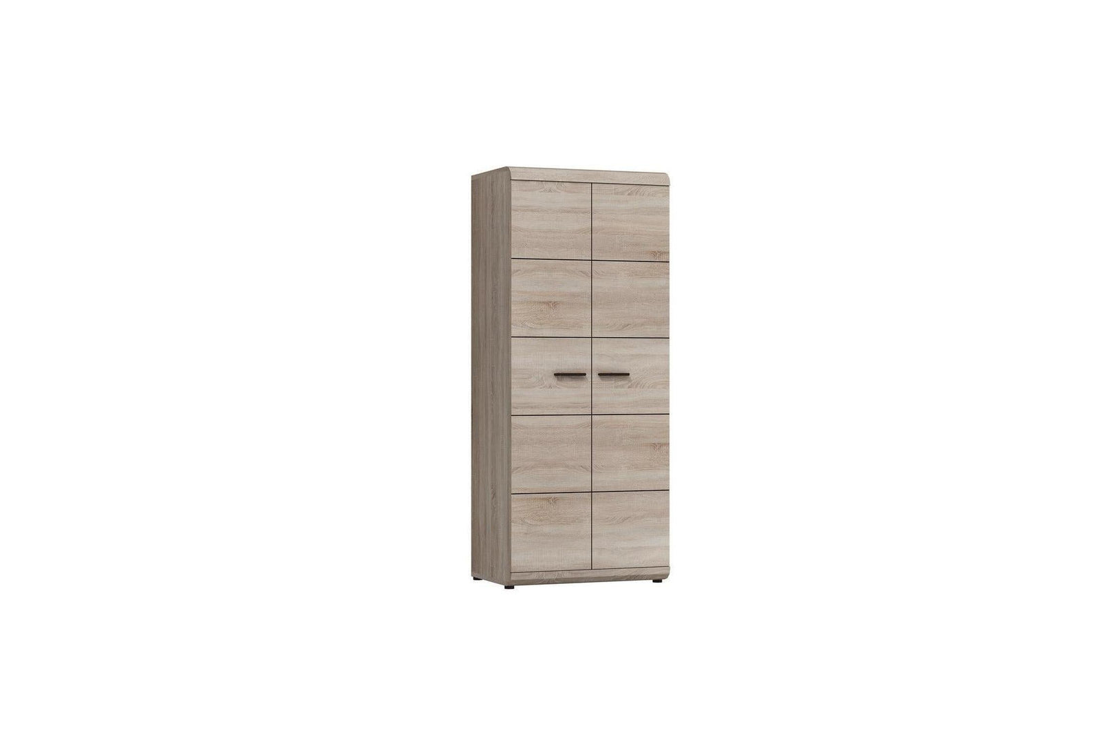 Link Wardrobe 80
