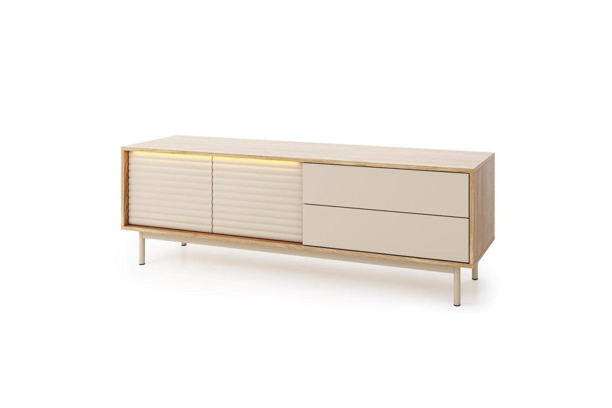 Tila Ti4 Tv Unit