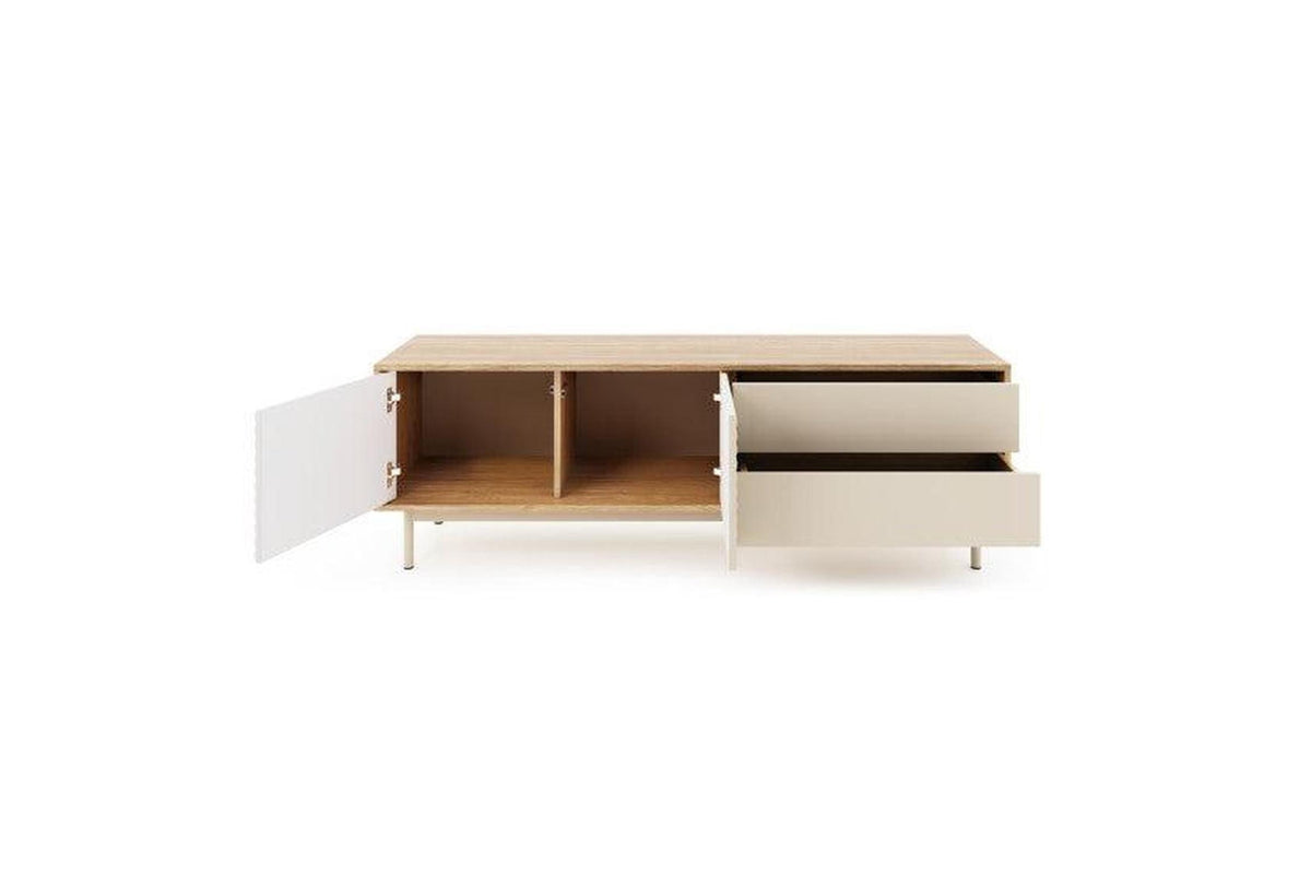 Tila Ti4 Tv Unit