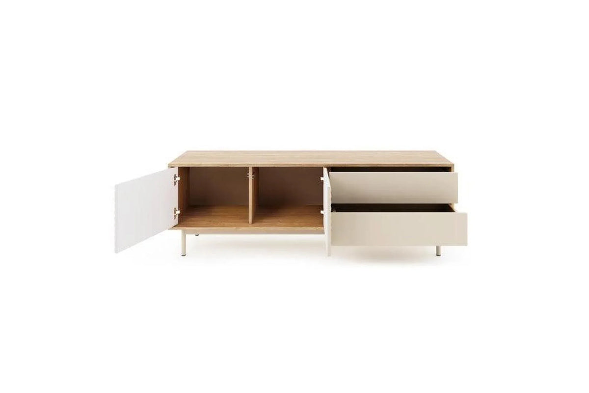 Tila Ti4 Tv Unit
