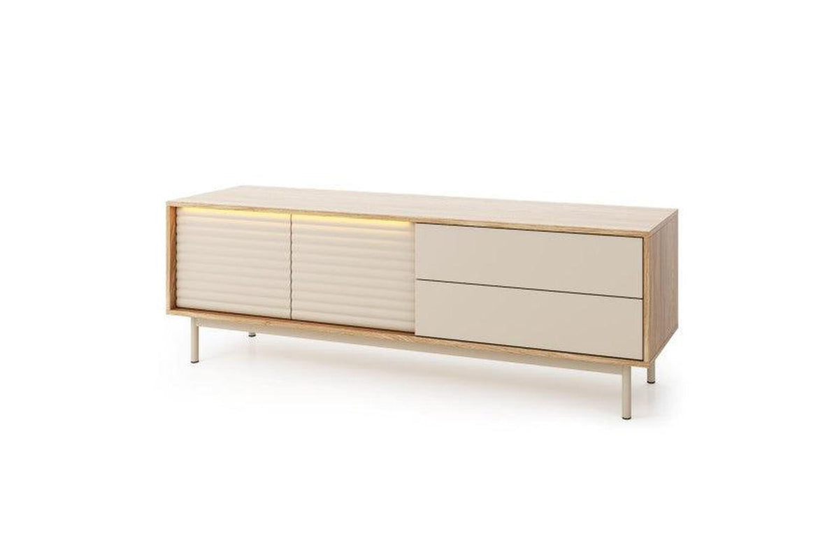 Tila Ti4 Tv Unit