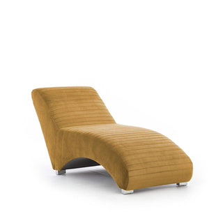 Zadar Chaise Lounge - Msofas LTD