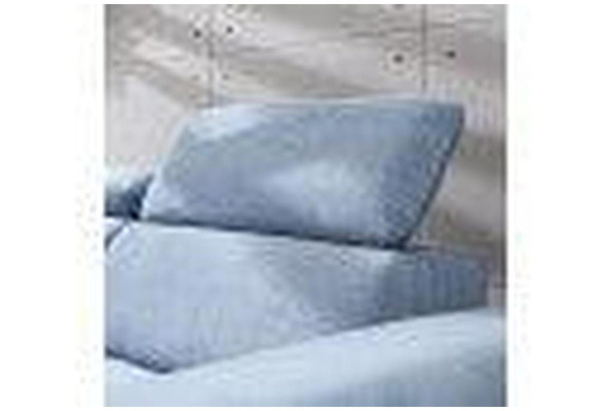 Umbria Armchair