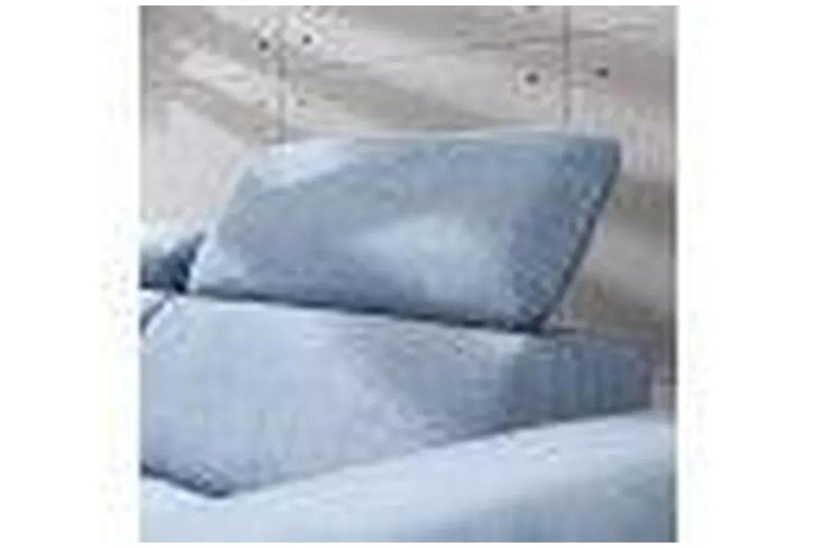 Umbria Armchair