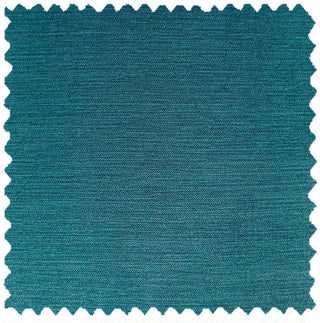 GRACELANDS TEAL - Msofas LTD