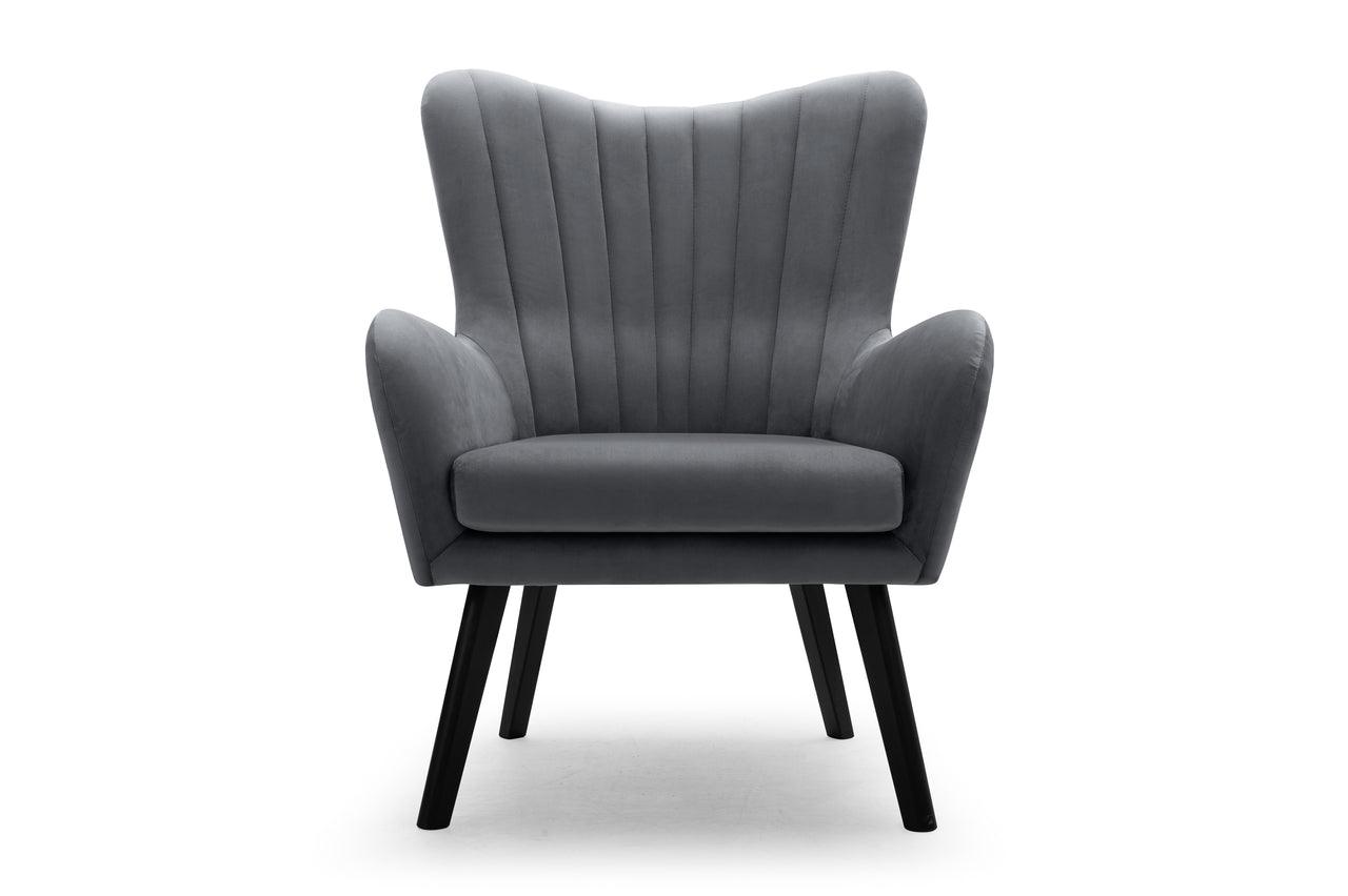 Ted Armchair