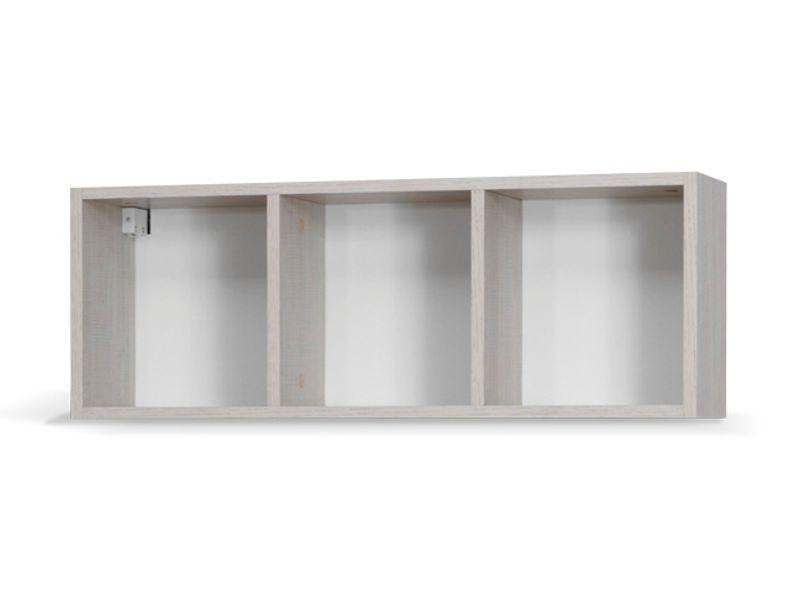 Tenus Wall Shelf 80 Fast Delivery