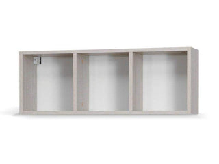 Tenus Wall Shelf 80 Fast Delivery - Msofas LTD