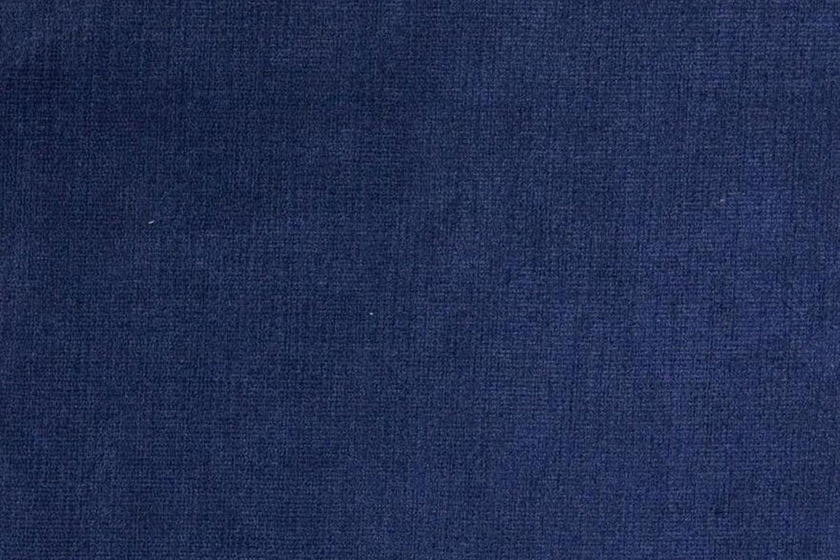 Tenus Sofa Bed Blue
