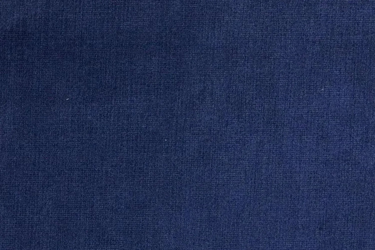Tenus Sofa Bed Blue