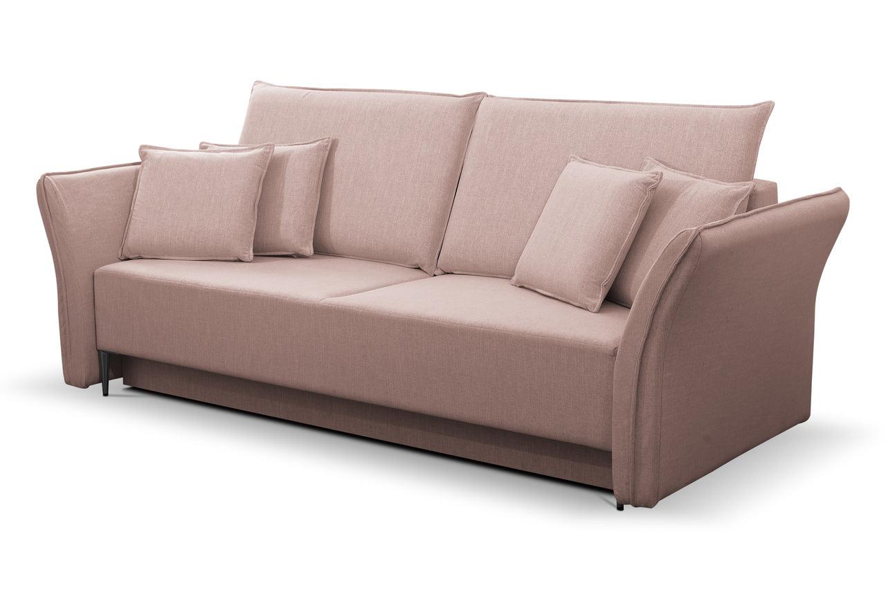 Bregi Sofa Bed 