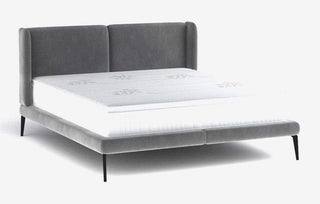 Bed Tessina - Msofas LTD