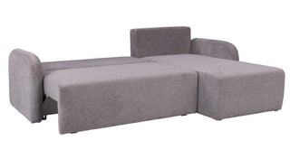 Timo Corner Sofa Bed - Msofas LTD