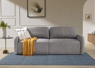 Timo Sofa Bed - Msofas LTD