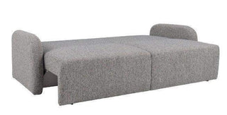 Timo Sofa Bed