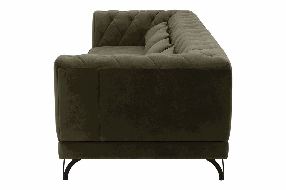 Totti Sofa