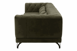 Totti Sofa - Msofas LTD