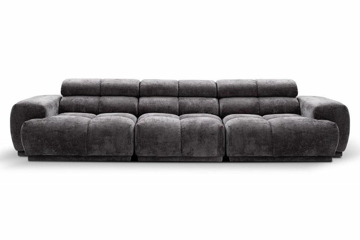 Chani 3 Seater Sofa