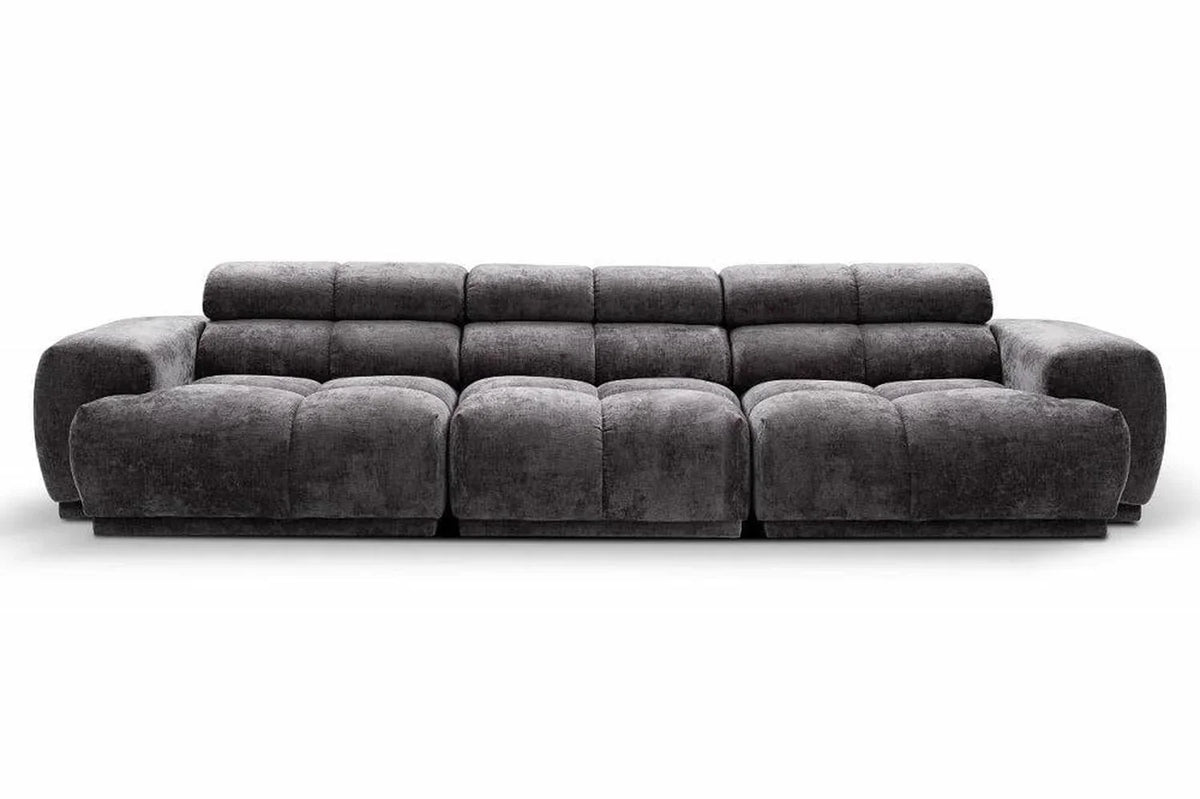 Chani 3 Seater Sofa